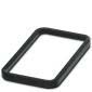 Profildichtung HC-B10-SP-CBK