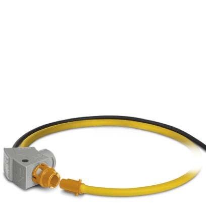 Spule PACT RCP-D140