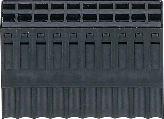 Anschlußklemmensatz PNOZ #783800