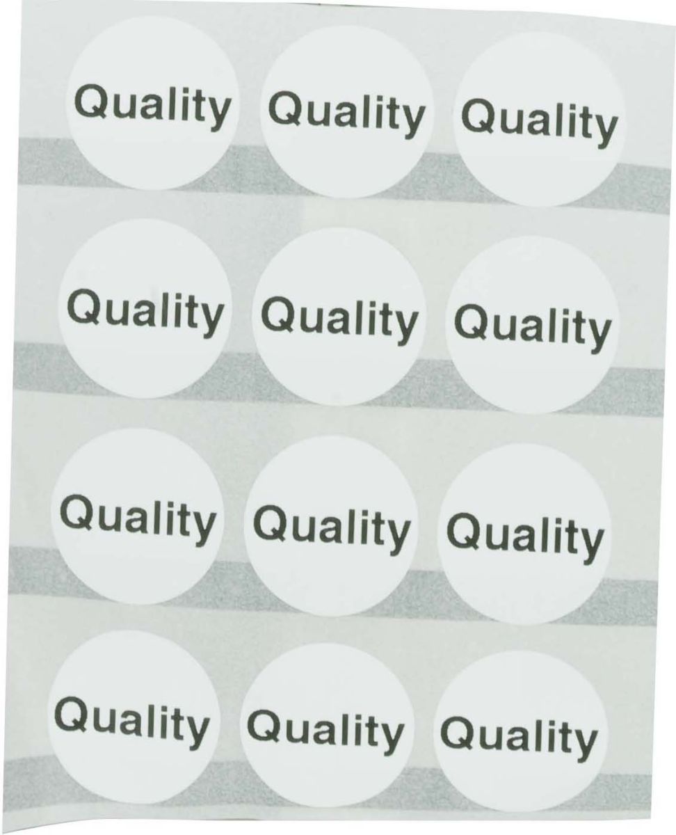 Siegel-Pack PNOZmulti#779250VE12