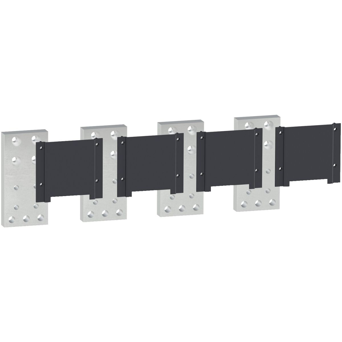 Anschluss unten Vorder- LV847943SP