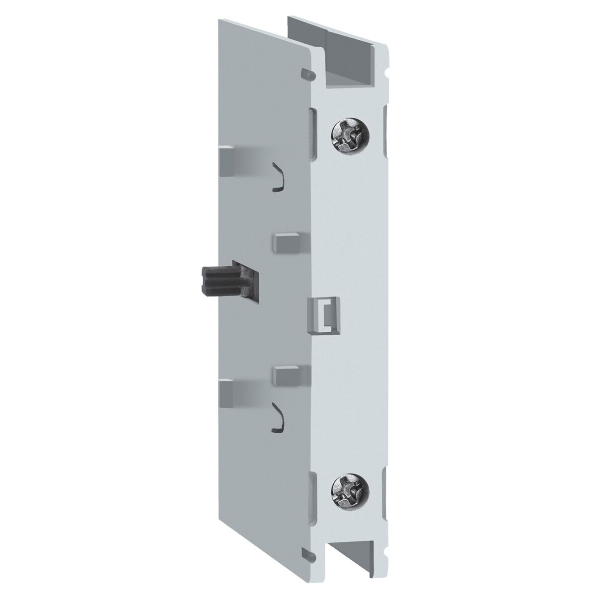 Hauptkontakt 100A VLS1P100R2S