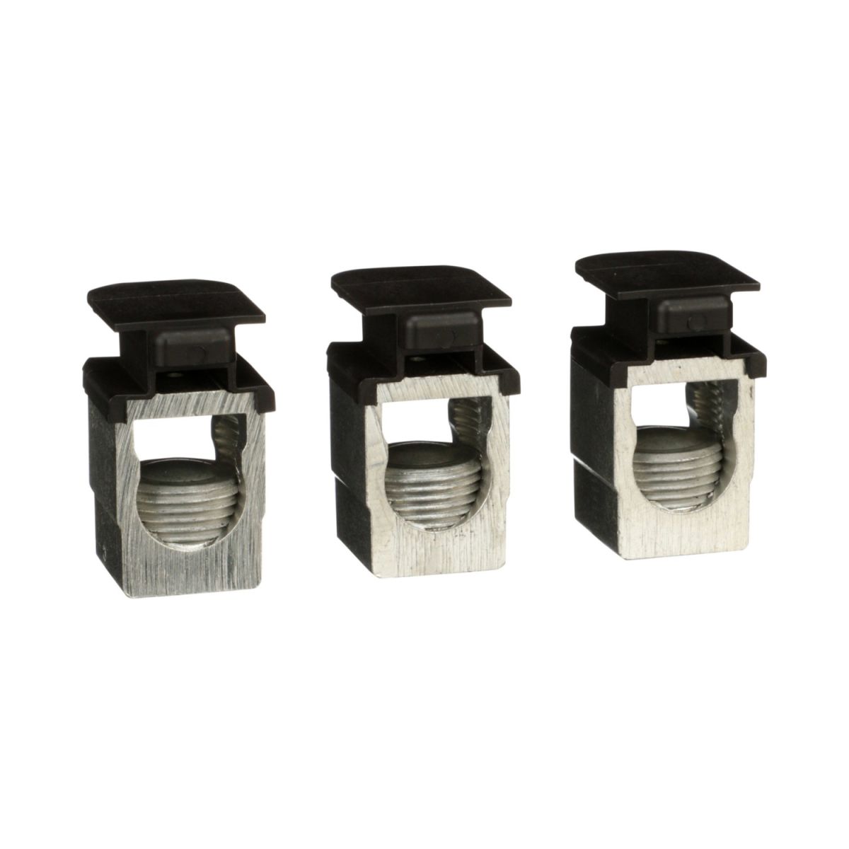 Laschensatz mechanisch AL175JD