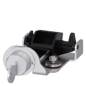 Abschließvorrichtung 3WA9111-0BA53