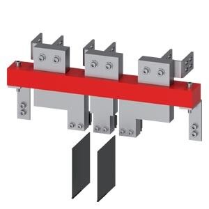 Anschlussverbreiterung 3VA9803-0QC00