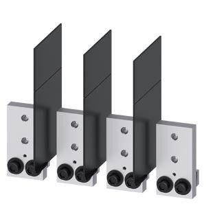 Anschlussverlängerung 3VA9604-0QB02