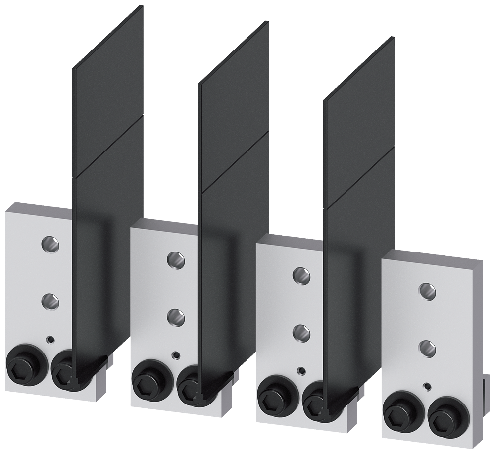 Anschlussverlängerung 3VA9604-0QB02