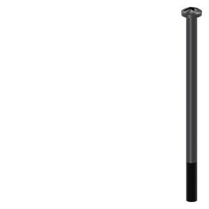 Befestigungsschraubensatz 3VA9368-0SS00