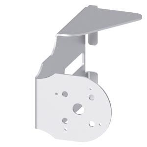 Wellenabstützung 3VA9267-0GA85