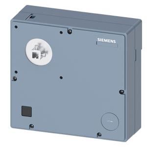 Drehantrieb 3VA9877-0GK00