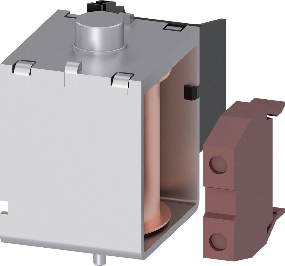 Einschaltmagnet (CC) 3WA9111-0AD14