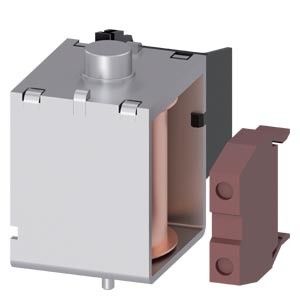 Einschaltmagnet (CC) 3WA9111-0AD14
