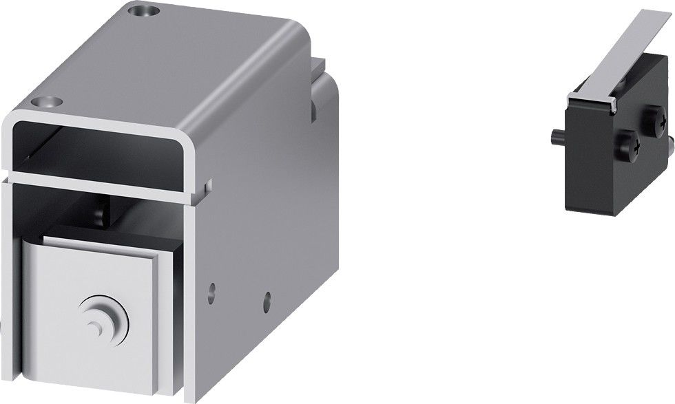 Fernrücksetzmagnet 3WA9111-0EM45