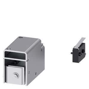 Fernrücksetzmagnet 3WA9111-0EM45