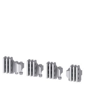 Hauptanschlüsse 3WA9111-0AM24