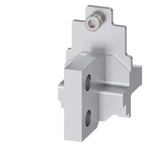 Hauptanschlüsse 3WA9111-0AV12