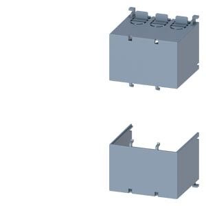 Kabelanschlussabdeckung 3NP1913-1CB00