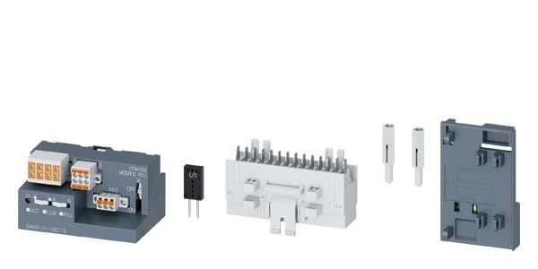 Kommunikations-Modul 3WA9111-0EC15