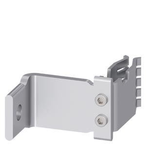 Kontaktmodul 3WA9111-0BG02