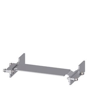 Kontaktmodul 3WA9111-0BG11