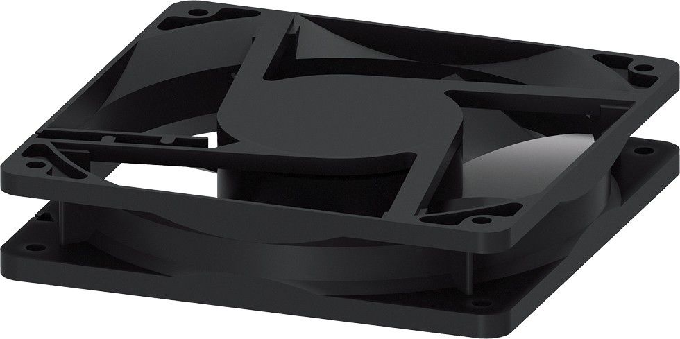 Lüfter für 3RW50 3RW5905-0FF00