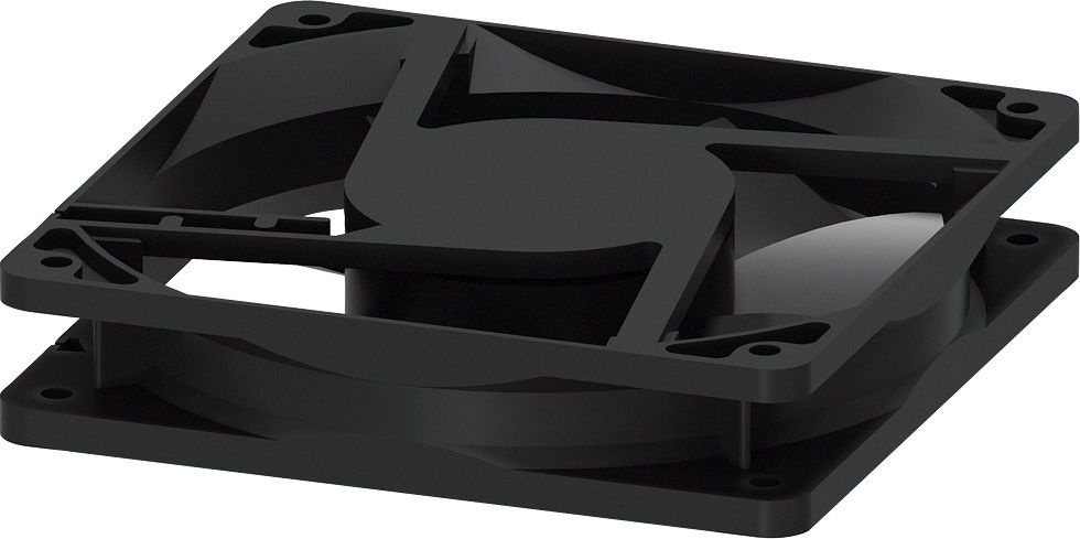 Lüfter für 3RW55 3RW5985-0FF00