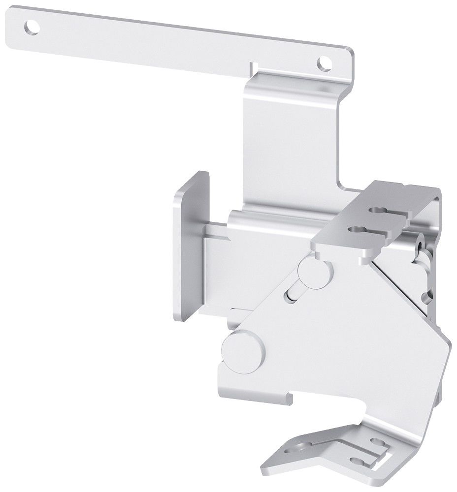 Modul f. Kipphebelbowden 3VA9147-0VF10