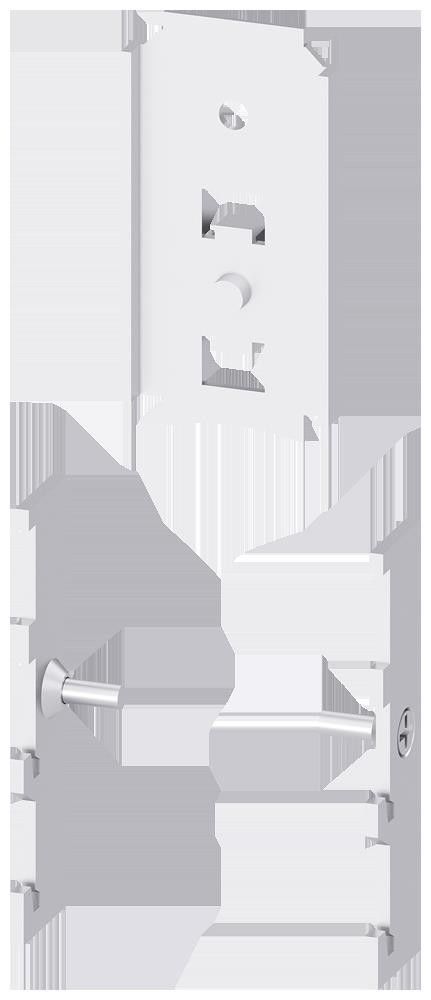 Montagebausatz 3NP1913-1EB00