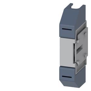 Neutralleiter 3KD9016-8