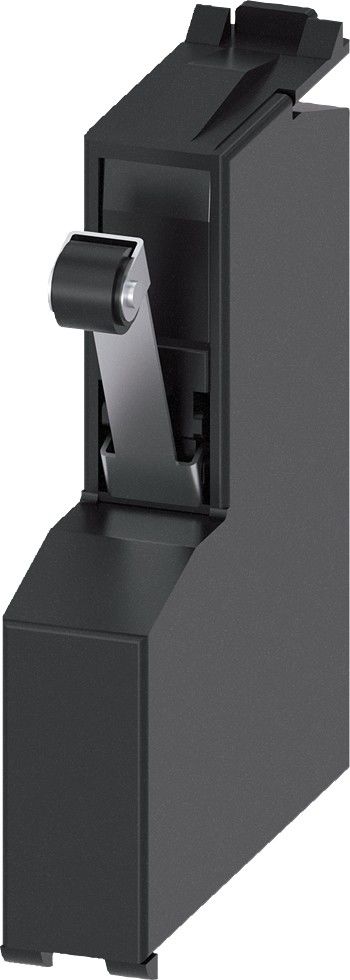 Positionsmeldeschalter 3VA9977-0KB00