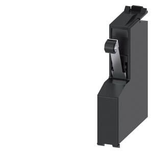 Positionsmeldeschalter 3VA9977-0KB00