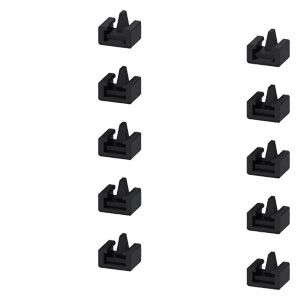 Schwing- und Schock-Kit 3RA2912-1