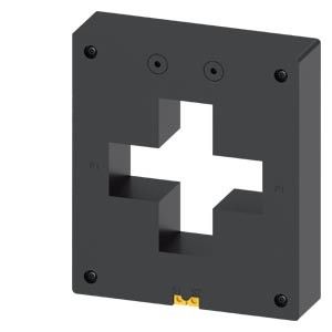 Stromwandler 3VA9877-0NA10