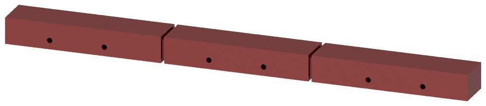 Stützer 3WA9111-0AN83