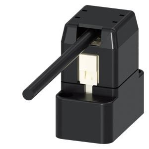 Verbindungskabel 3VA9603-0KP80