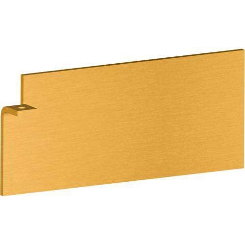 Messingpl.8146 Gr.51/61/71 226934