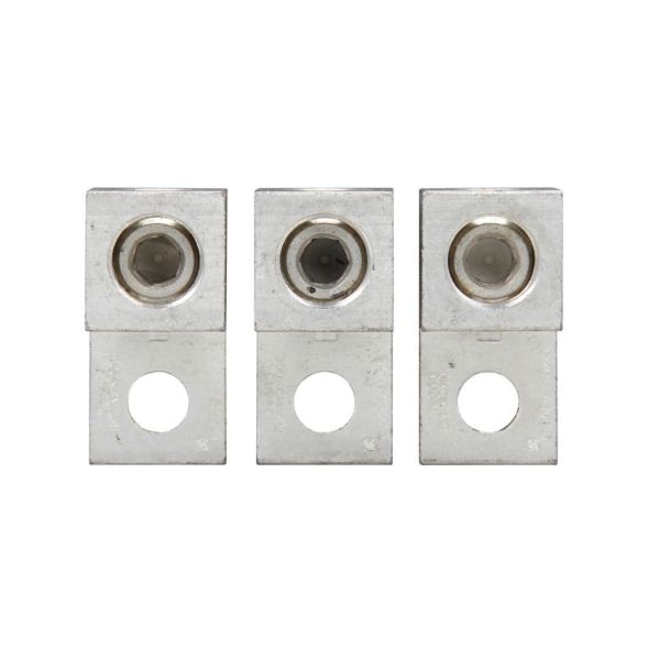 Klemmenabdeckung LUG1-3