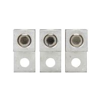Klemmenabdeckung LUG1-3