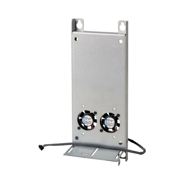 Lüfter für Softstarter DS7 DS7-FAN-200