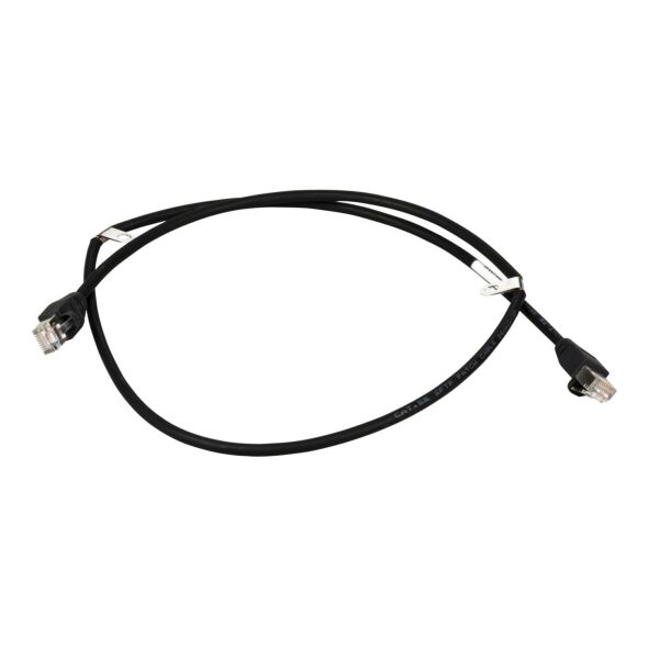 HMI-Kabel LTM9CU10