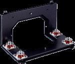 Befestigungswinkel 2058723