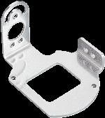 Befestigungswinkel 2063992