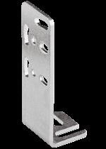 Befestigungswinkel BEF-W4-B