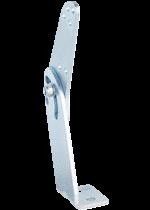 Befestigungswinkel BEF-WN-MULTI2