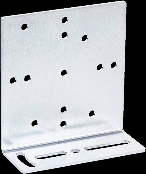 Befestigungswinkel BEF-WN-REFX