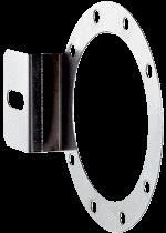 Montageflansch BEF-DS-14