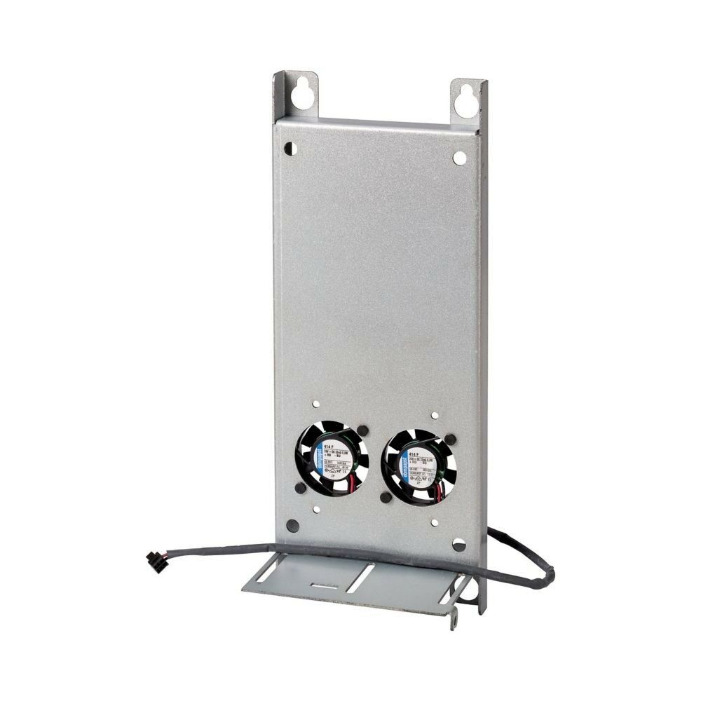 Lüfter für Softstarter DS7 DS7-FAN-200