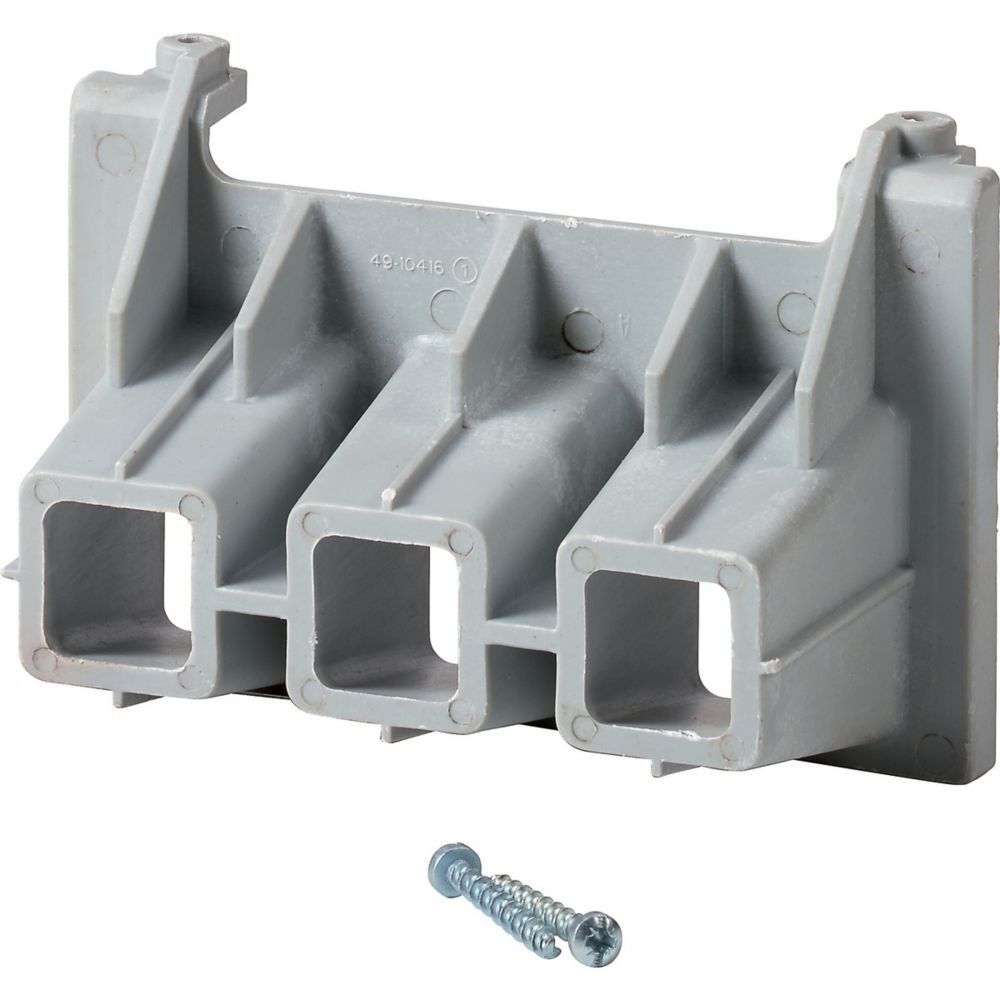 Softstarter S8x1 SS-IP20-R