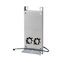 Lüfter für Softstarter DS7 DS7-FAN-200