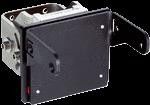 Befestigungswinkel 1053343